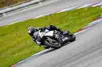 Brno;event-digital-images;motorbikes;no-limits;peter-wileman-photography;trackday;trackday-digital-images
